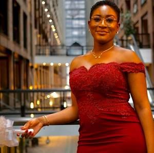 Meet your Posher, Davy